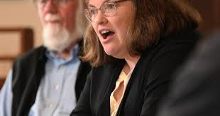 From Bondage to Freedom