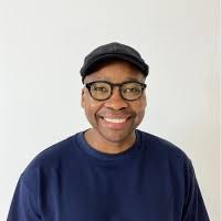 Debbie Constant Email & Phone Number