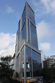 park plaza maslak istanbul