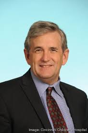 AtriCure promotes Angie Wirick to CFO, replaces Andy Wade