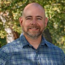 David Plyler's Instagram, Twitter & Facebook