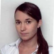 30+ "Jacqueline Ecker" profiles