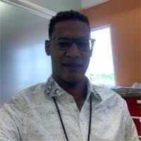 40+ "Elvis Serrano" profiles