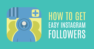 Tracking your followers on twitter is almost instantaneous. Bruce Pridemore On Twitter Buy Instagram Followers Free Followers On Instagram Get Instagram Followers