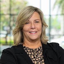 Tennessee Business Travel Association