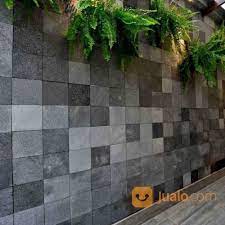 Jual batu alam jogjakarta, semarang, surabaya, bandung, jakarta, bali. Batu Alam Harga Pabrika Kab Jepara Jualo