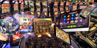 You can use a headline that's witty to entice people to watch, or you can use keywords that are optimized for youtube search. Online Slots For Money How To Start Casino Pavilionhailsham Co Uk