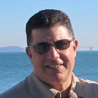 Ralph Boccuzzi Email & Phone Number