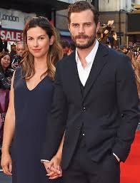 See more ideas about jamie dornan, amelia, warner. Amelia Warner Age Height Bio Husband Children Family