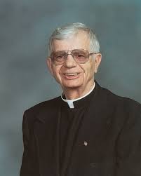 A time for gratitude: 34 Detroit priests celebrate 1,751 years of faithful  ministry- Detroit Catholic