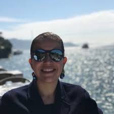 Marcela Monroy (@marcelamonroyh)