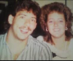 Dang 40 years time flys..hope we can get together..#memories #classof85