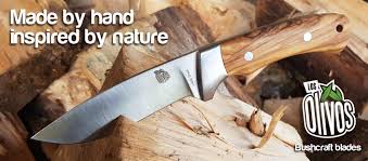 Xyj damascus kitchen knives 5 pcs set high quality 67 layers vg10 japanese steel blade wooden handle best kitchen knives. Knifewarehouse Hunting Knives Pocket Knives Swords Machetes