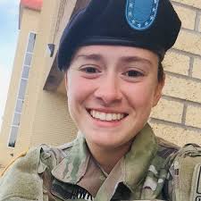 Coleman for Patriots Scholarship