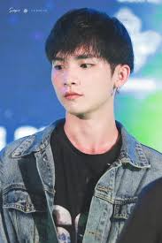 30/3/19 If I could...