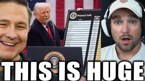 Angela Brewer TX HD 64