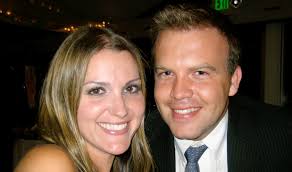 Louis Morin's Instagram, Twitter & Facebook