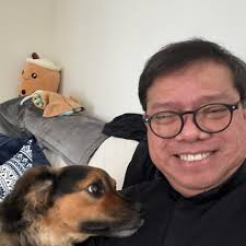 Where can I download music. For my serato ?