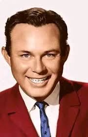 The way it use to be,those epic days,life unrehearsed,life raw,organic…  Paying homage to those great people of yesterday. Precious memories,how  they linger…. Jim Reeves. Saint Lucia 🇱🇨 1960.