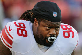 Detroit Lions mailbag: Readers have appetite for 'Snacks' Harrison