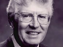 Wayne R. Levan Archives