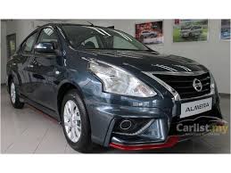 No 4 best support car di karnival mega rakyat setiawangsa kuala lumpur 2017 pada 26 nov 2017 bertempat di tmn sri rampai, setapak kl #wearealmerianwearebrothers sertai kami; Nissan Almera 2017 E 1 5 In Selangor Automatic Sedan Blue For Rm 72 200 3982137 Carlist My