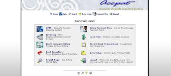 The function for remember user id may not function if your cookies are stay with us, authentication in progress�. Inet Venture Inc