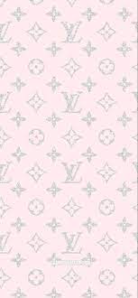 Aesthetic vintage sfondi aesthetic pinterest. Pin On Andressadipaula Iphone Wallpaper Girly Wallpaper Girly Iphone Wallpaper Vintage