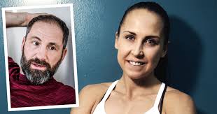 There are 23,500+ professionals named elin, who use linkedin to exchange information, ideas, and opportunities. Elin Harkonen Om Kanslorna For Paolo Roberto Alskar Fortfarande Personen Artofit