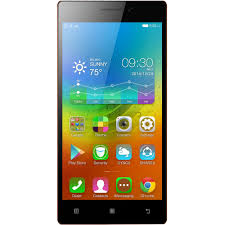 LENOVO VIBE X2 PRO 32GB LTE 4G Alb ...