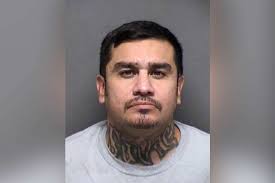 Man used AR-15 to settle an argument pleaded guilty to murder