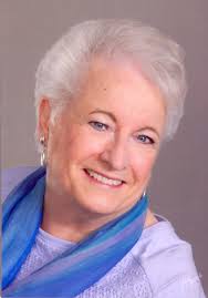 Connie Montpas Obituary