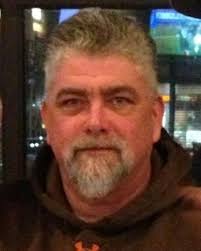 Michael Sprinkel Obituary (2022)