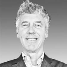 Bay Area Hospitality Summit in San Francisco