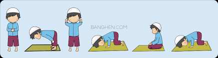 Animasi pitutur sholat iku wajib sedekah iku utama youtube via youtube.com. Index Of Wp Content Uploads 2018 05