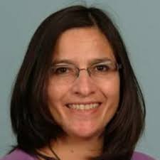 Dr. Betsy (Encarnacion) O'Donnell, MD