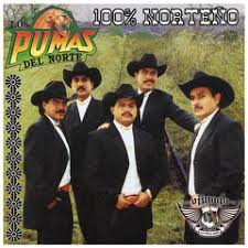 Jun 17, 2021 · en el centro del país, américa y león son quienes registran más movimientos al momento. Stream Jamie Torres Listen To Los Pumas Del Norte Playlist Online For Free On Soundcloud
