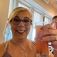 The Love Fix (Sunrise Cove, #8) by Jill Shalvis