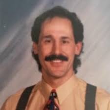 Warren E. Munoz Obituary