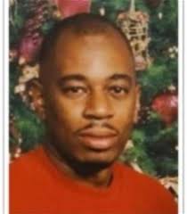 Obituary information for Mr. Derek L. Bowser