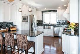 custom kitchen cabinets made in the