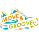 APTA MN Move & Groove 5k