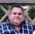 Gilbert Ledon Obituary (2005)