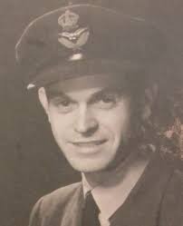 206 Squadron: Coastal Command