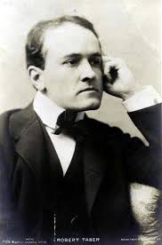 The Adelphi Theatre Project: Calendar for 1899-1899