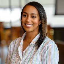 diversityandinclusion #latinas #opportunities