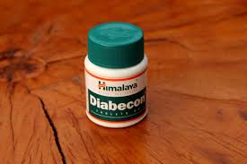 We did not find results for: Letrozole 2 5 Mg For Fertility Letrozole For Ovulation Induction How It Works Why We Use It