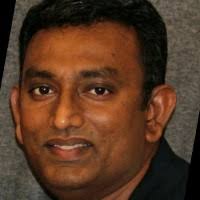 10+ "Febin" profiles