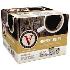 Pin By Cgrochelle On Coffee In 2020 Donut Shop Coffee Coffee Pods French Roast Coffee