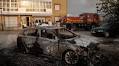 Political Firestorm: PSOE and PP Clash Over Fire Management Failures
